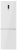 Детальное фото товара: Maunfeld MFF185NFW10 Inverter