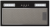 Детальное фото товара: LEX HYPER 600 Inverter BL