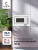 LEX BIMO 20.07 WHITE Детальное фото товара: LEX BIMO 20.07 WHITE