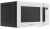Samsung MG23T5018AE/BW Детальное фото товара: Samsung MG23T5018AE/BW