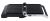 Korting KGPA 0405 W Детальное фото товара: Korting KGPA 0405 W