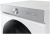 Samsung WD11DB8B85GHLP Детальное фото товара: Samsung WD11DB8B85GHLP