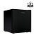 Фото товара: Tesler RC-55 BLACK
