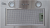 Фото товара: making Oasis everywhere UM-52S