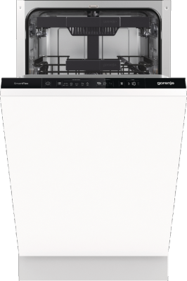 Детальное фото товара: Gorenje GV561D10