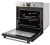 SIMFER B6EM56016 Детальное фото товара: SIMFER B6EM56016