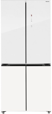 HIBERG i-RFQ 600 GW