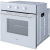 Evelux EO 620 W Детальное фото товара: Evelux EO 620 W