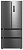 Фото товара: Midea MDRF692MIE46