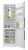 POZIS RK FNF-170 рубиновый Детальное фото товара: POZIS RK FNF-170 рубиновый