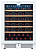 Фото товара: Cellar Private CP051-1TWH