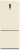 Ascoli ADRFY460DWE Детальное фото товара: Ascoli ADRFY460DWE