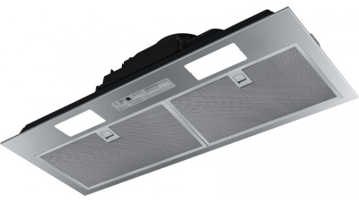 Franke FBI 705 XS