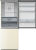 Haier C4F744CCG Детальное фото товара: Haier C4F744CCG