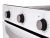 EXITEQ EXO 105 white Детальное фото товара: EXITEQ EXO 105 white