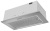 MEFERI SMARTBOX52IX POWER Детальное фото товара: MEFERI SMARTBOX52IX POWER