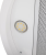 Maunfeld LEE PUSH 39 WHITE Детальное фото товара: Maunfeld LEE PUSH 39 WHITE