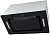 Фото товара: EXITEQ EX-1236 black