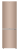 Candy CFN6200G Детальное фото товара: Candy CFN6200G