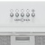 Krona KATE 600 WHITE PB V2 Детальное фото товара: Krona KATE 600 WHITE PB V2