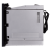Maunfeld MBMO925SGB11 Детальное фото товара: Maunfeld MBMO925SGB11