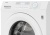Haier HW60-BP10929BE Детальное фото товара: Haier HW60-BP10929BE