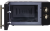 HIBERG VM-4288 BR Детальное фото товара: HIBERG VM-4288 BR