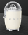 Smeg CJF11CREU Детальное фото товара: Smeg CJF11CREU