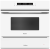 Haier HWX-L15GW Детальное фото товара: Haier HWX-L15GW