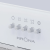 Krona SINTIA 600 WHITE PB Детальное фото товара: Krona SINTIA 600 WHITE PB