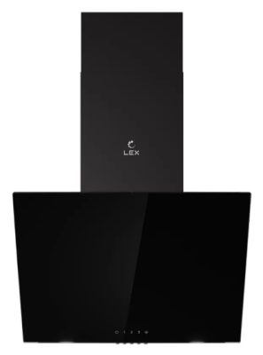 Фото товара: LEX MIO 500 Inverter BL