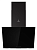 Фото товара: LEX MIO 500 Inverter BL