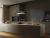 Детальное фото товара: Franke BXM 210/110-68 F-INOX, мойка, нержавеющая сталь, золото