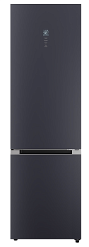 Фото товара: LEX LKB400GRGID
