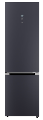 Фото товара: LEX LKB400GRGID