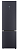 Фото товара: LEX LKB400GRGID