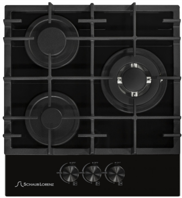 Schaub Lorenz SLK GY4618