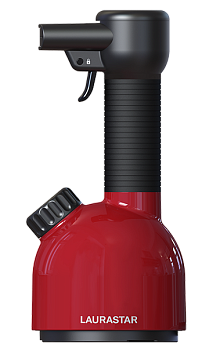 Фото товара: LauraStar IGGI Intense Red
