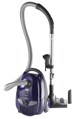 Beko BKS1410