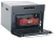 Haier HMX-BDC399B Детальное фото товара: Haier HMX-BDC399B