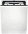 Фото товара: Electrolux EEG88520W