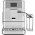 KitchenAid 5KES8557ESX Детальное фото товара: KitchenAid 5KES8557ESX