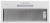 Konigin Level White 60 Детальное фото товара: Konigin Level White 60