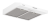 Elikor ECO ONE 50 WH белый Детальное фото товара: Elikor ECO ONE 50 WH белый