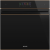 Smeg SO6606WAPNR Детальное фото товара: Smeg SO6606WAPNR