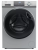 Haier HWD70-BP14929S Детальное фото товара: Haier HWD70-BP14929S