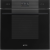 Smeg SO6102S3PB3 Детальное фото товара: Smeg SO6102S3PB3