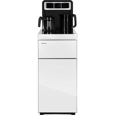 HIBERG UF 95 W