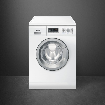 Детальное фото товара: Smeg LSF147E