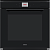 Фото товара: Franke FMY 99 HS BK
